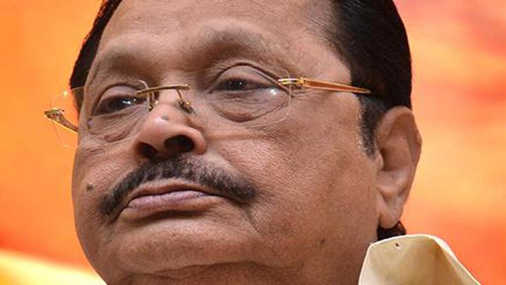 07APRTHDURAIMURUGAN